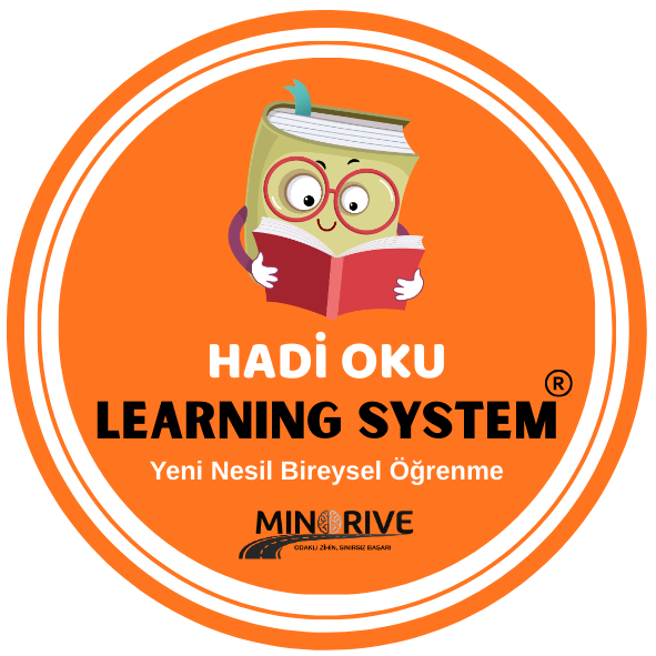 Hadi Oku Logo