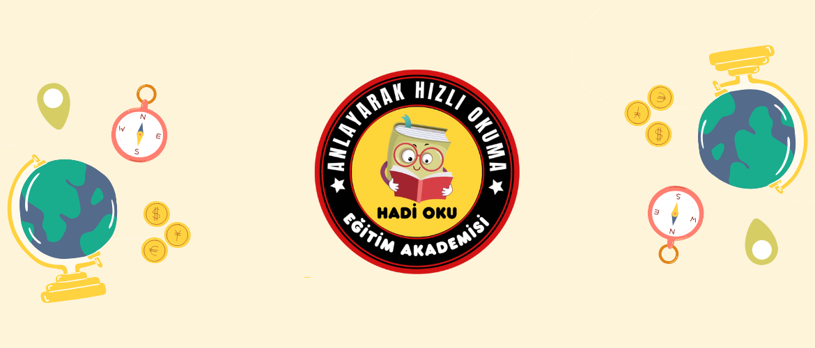 ÜCRETSİZ ANLAYARAK HIZLI OKUMA EĞİTİMİ