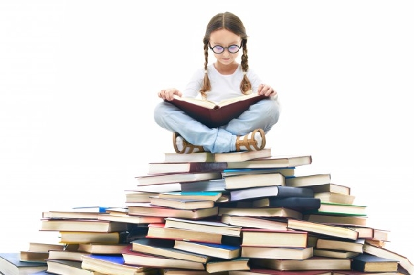 📚 Daha Hızlı ve Akıllı Okuma Sanatı