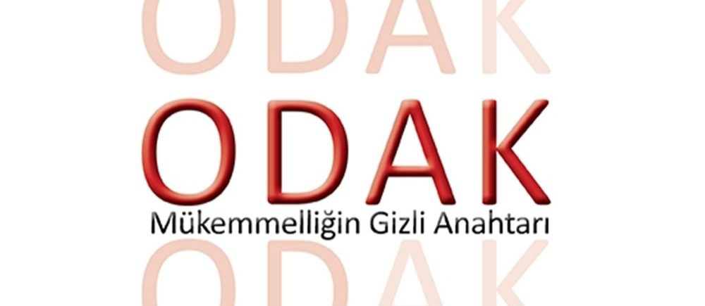 Dikkat Dağınıklığının Anatomisi 📉