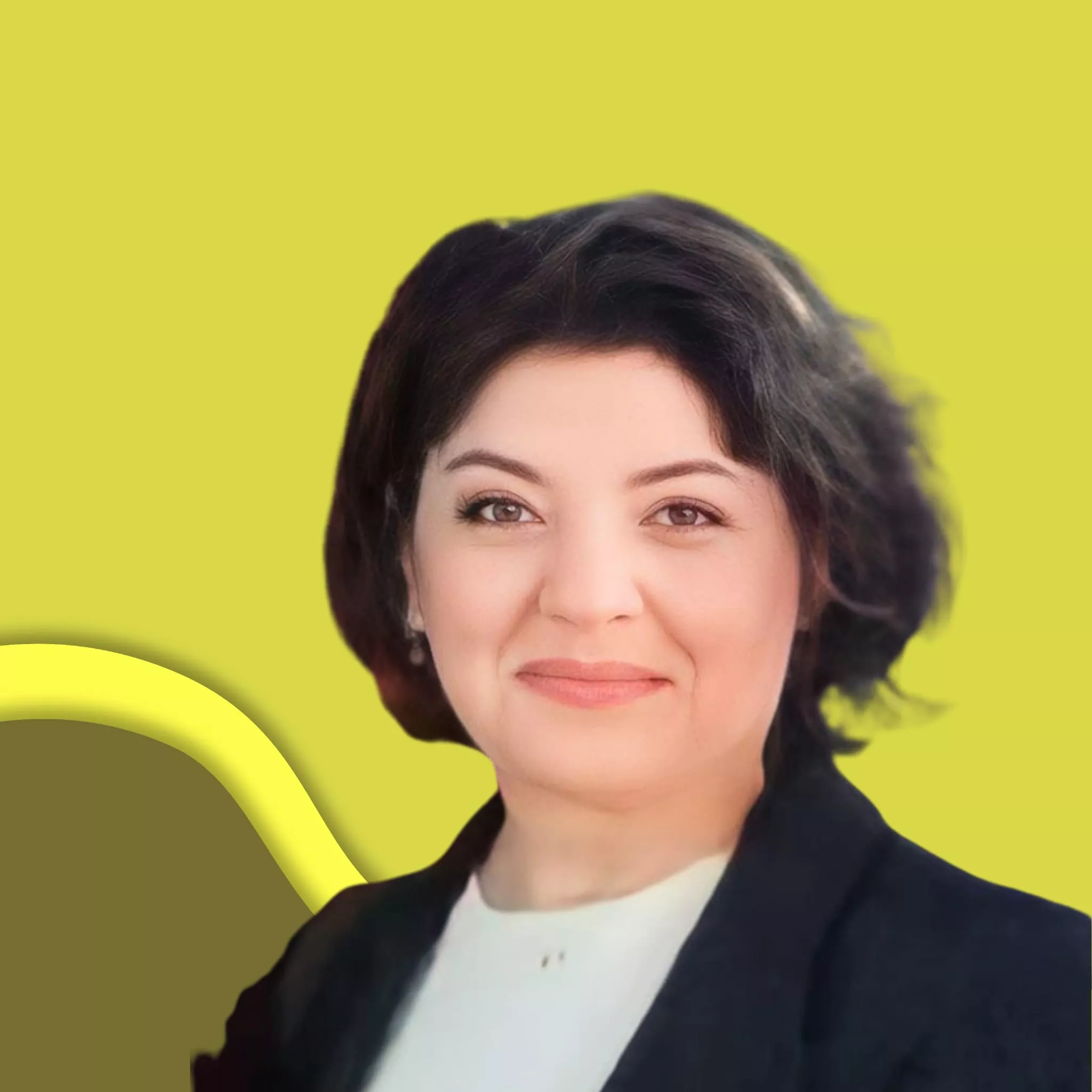Nilüfer Dinçer - Antalya