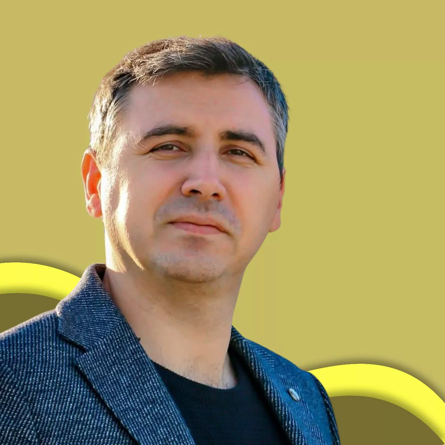 Hakan Şahin - Akyazı/Sakarya